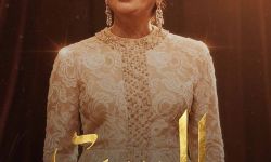 مهرجان سيدني السينمائي يعلن أولى أفلام دورته الـ73 بمشاركة مصرية بارزة